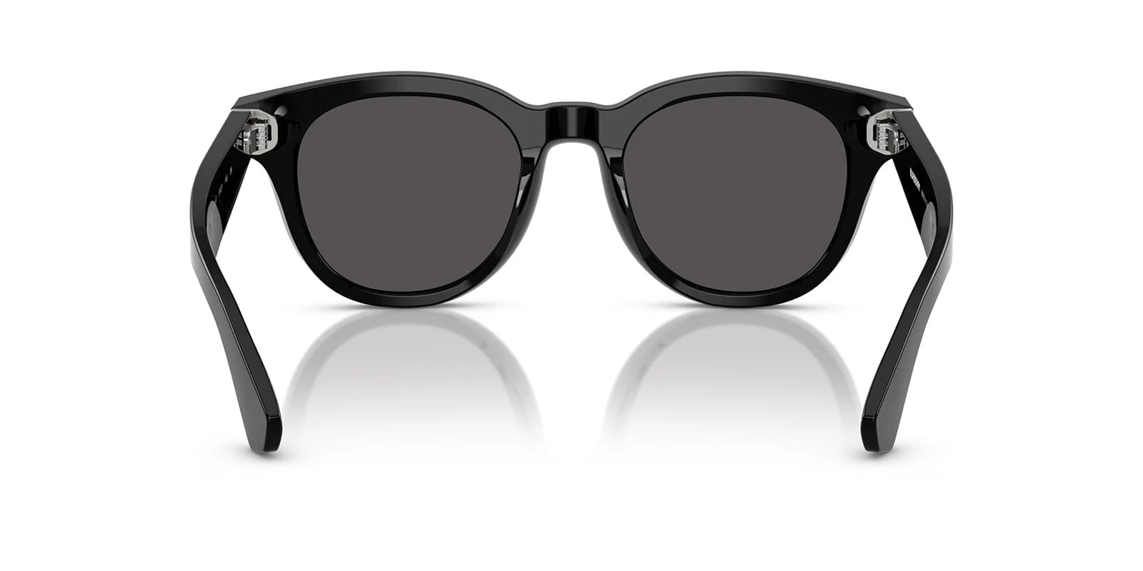 Burberry BE4439 3001/87 - As Seen On Koji Mukai - Image 6