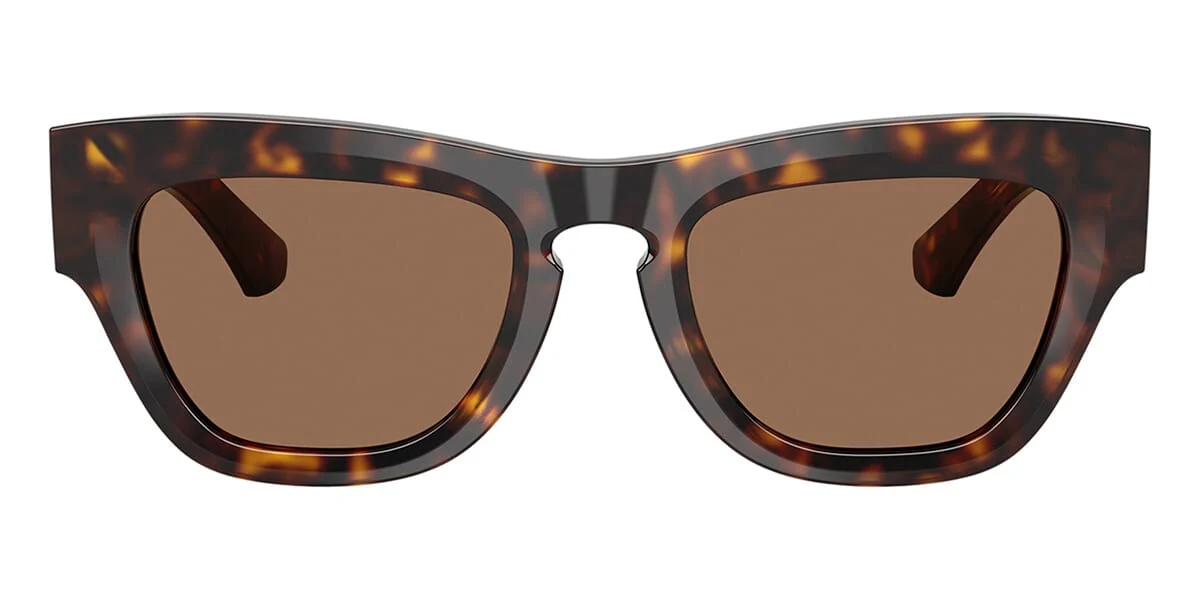 Burberry BE4440U 3002/73 - Image 2