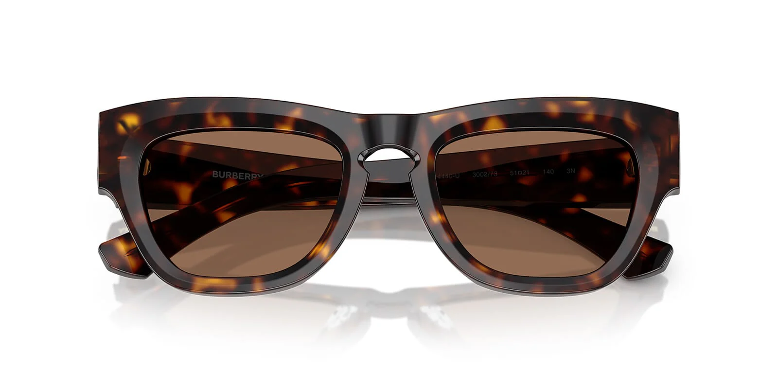 Burberry BE4440U 3002/73 - Image 4