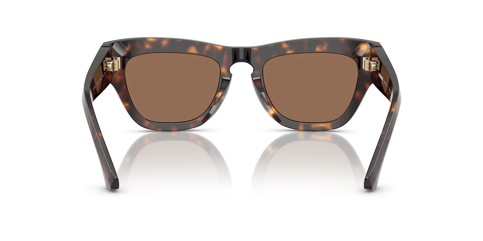Burberry BE4440U 3002/73 - Image 5
