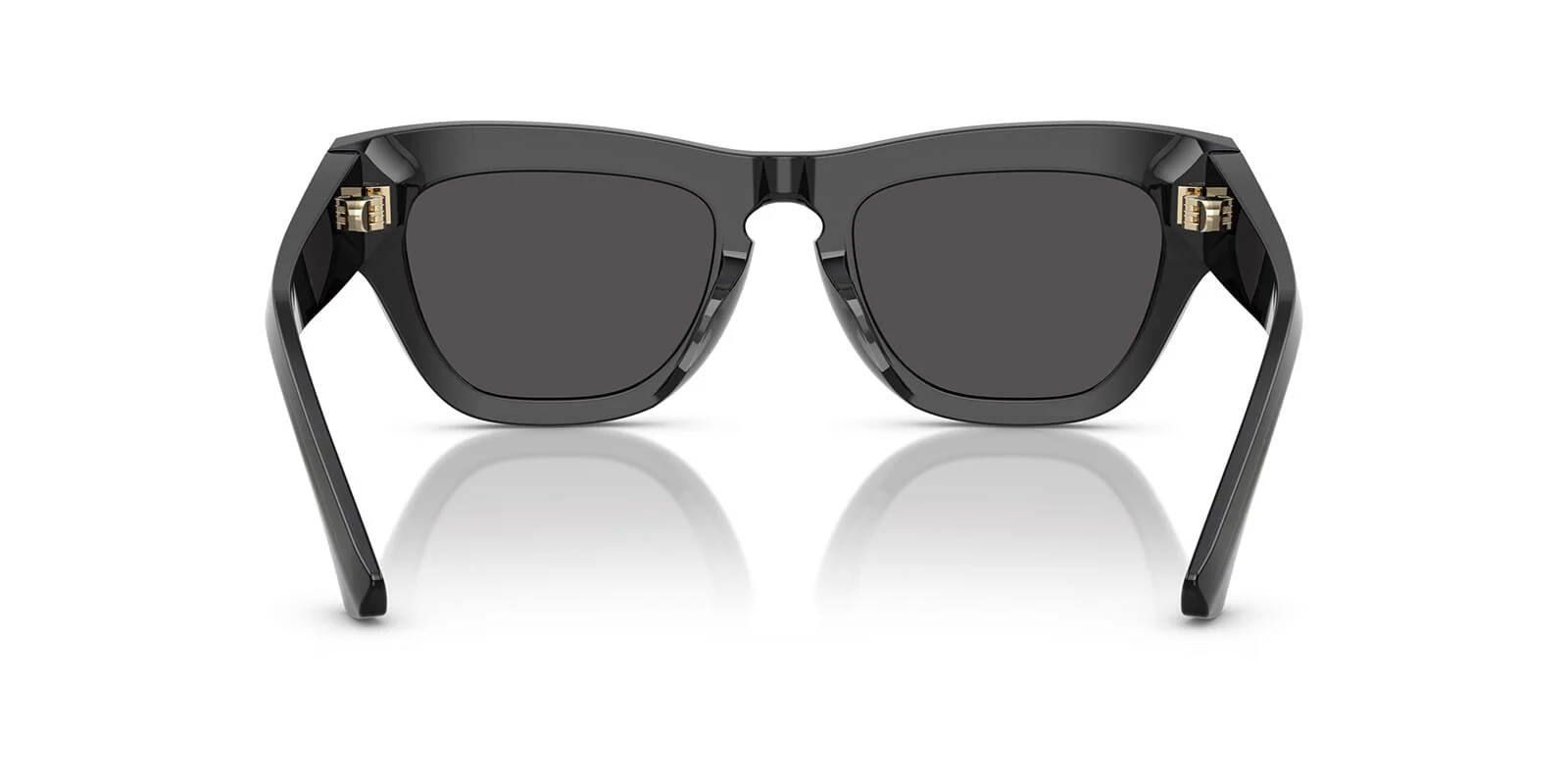 Burberry BE4440U 4112/87 - As Seen On Silvia Braz & Rose Gray - Image 7