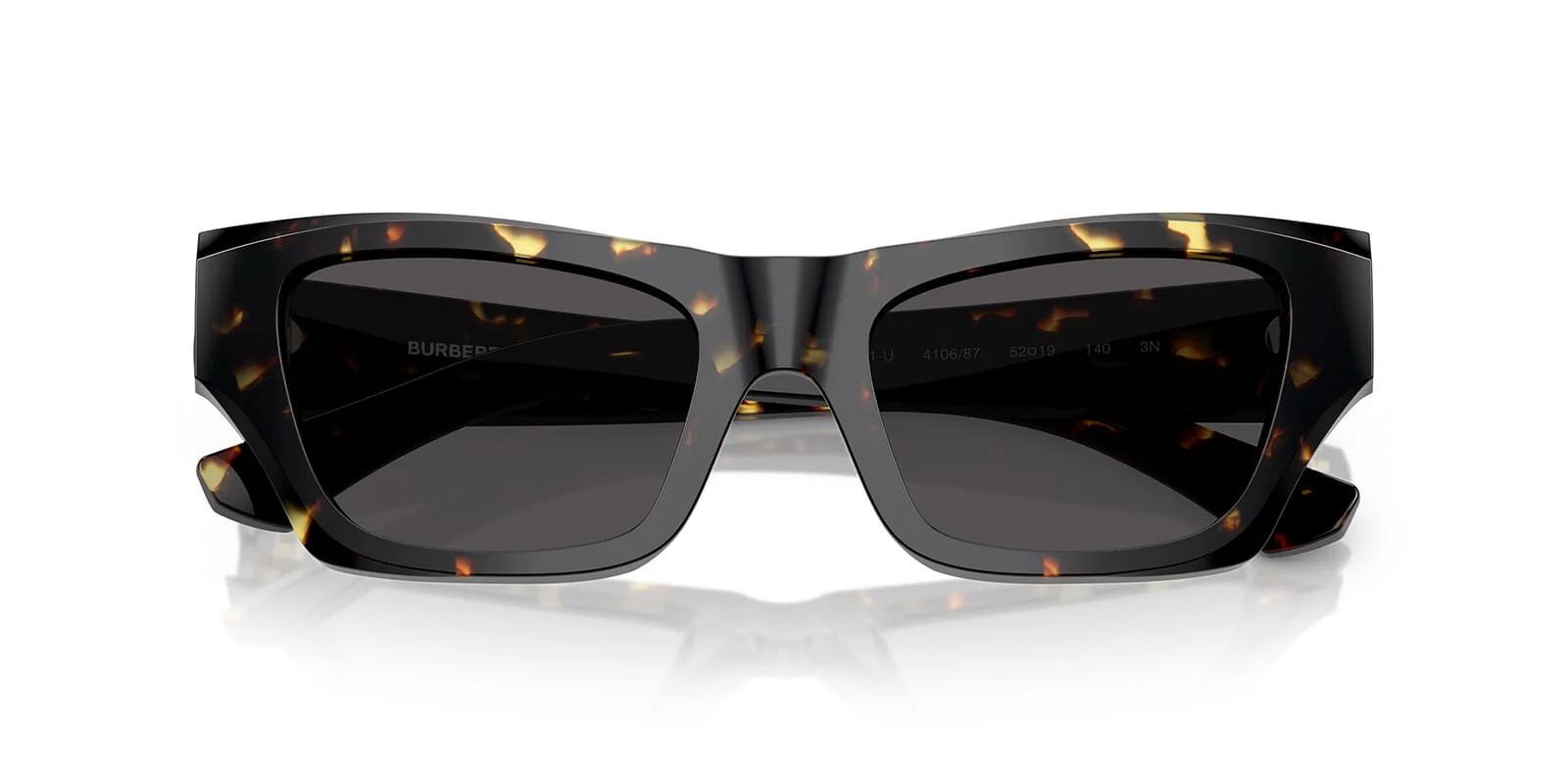Burberry BE4441U 4106/87 - Image 4