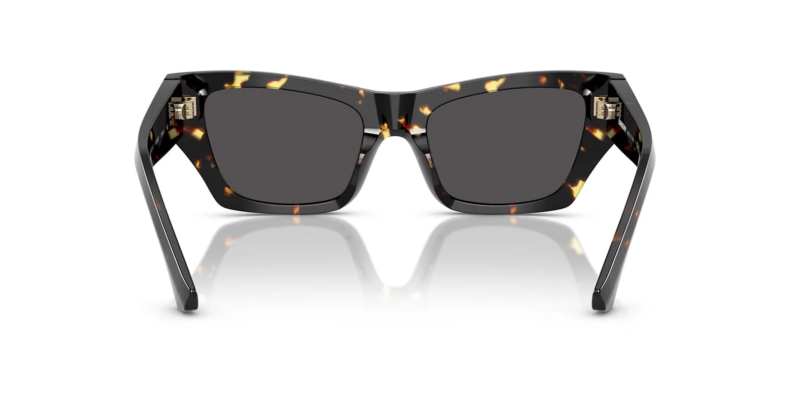 Burberry BE4441U 4106/87 - Image 5