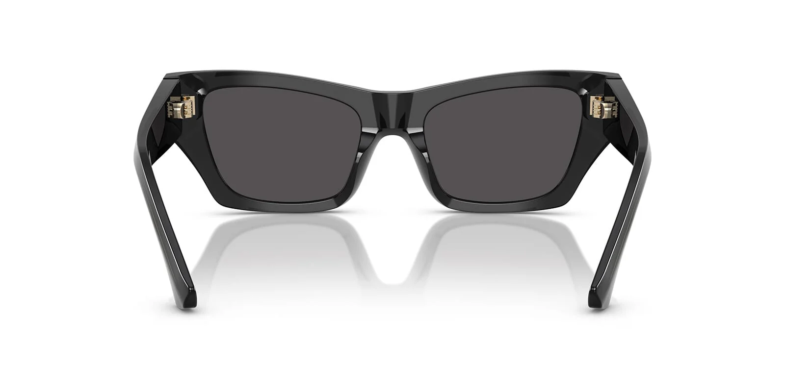 Burberry BE4441U 4112/87 - As Seen On Philippine Leroy-Beaulieu - Image 6