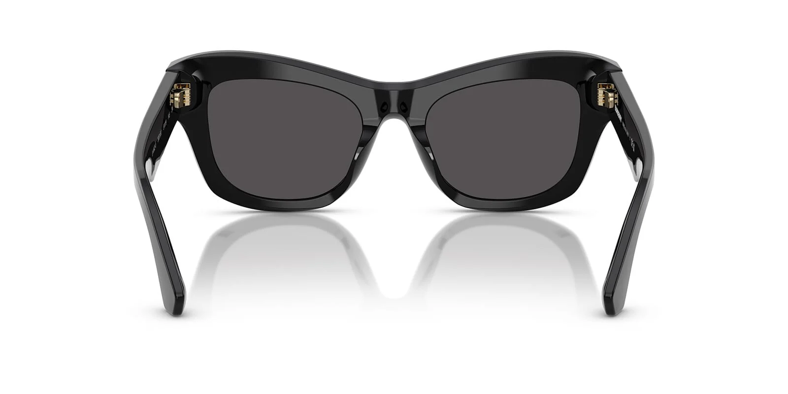 Burberry BE4442U 3001/87 - Image 5