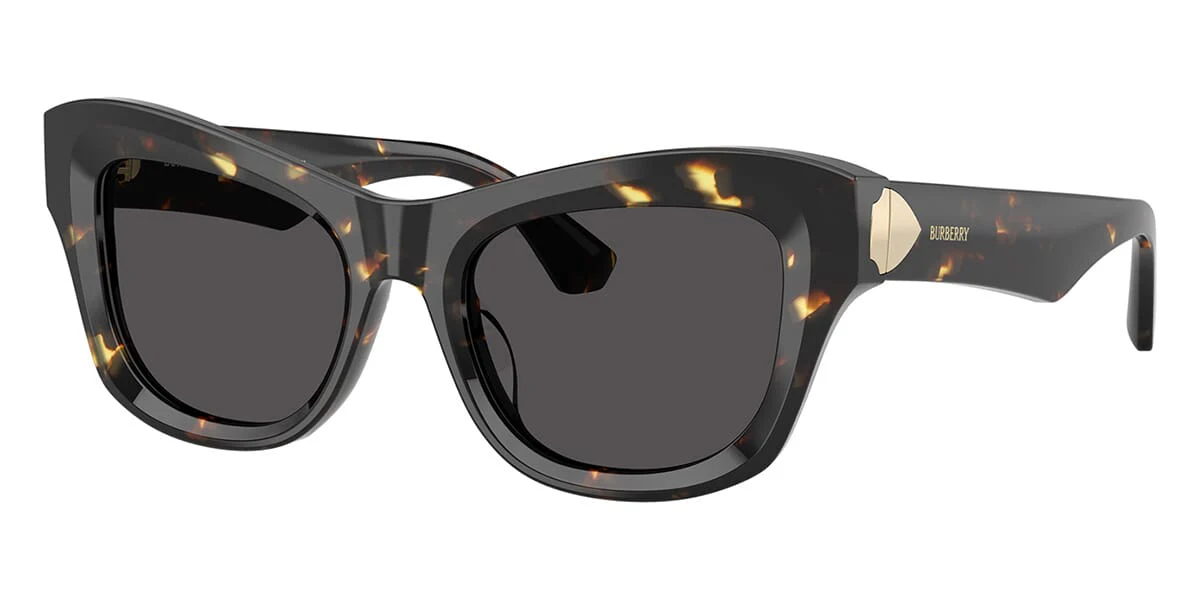 Burberry BE4442U 4106/87