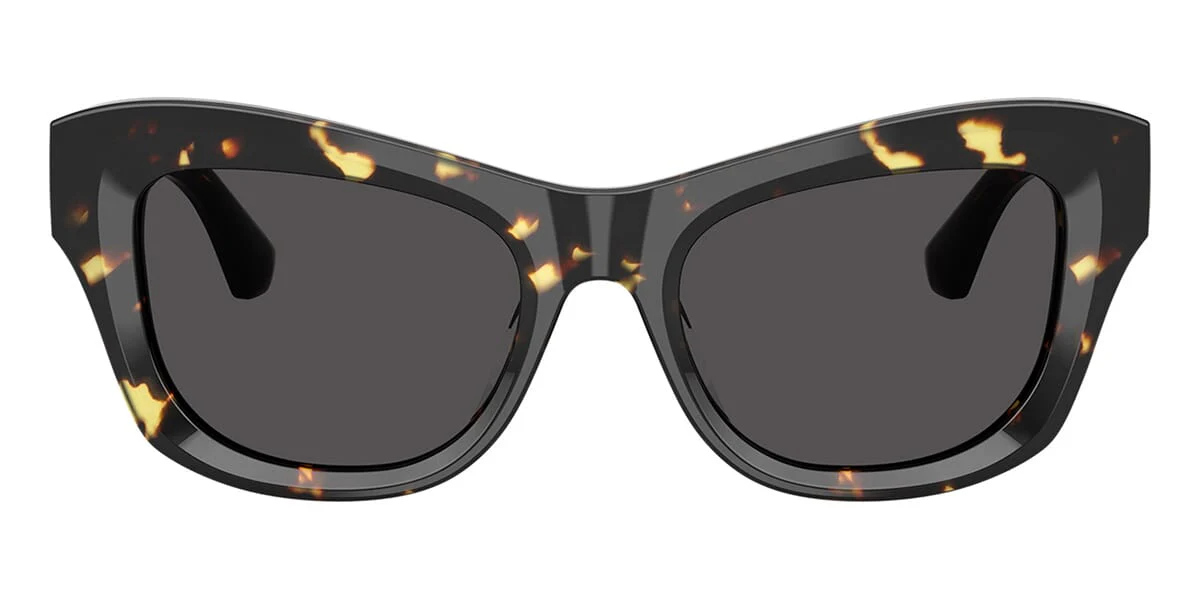 Burberry BE4442U 4106/87 - Image 2
