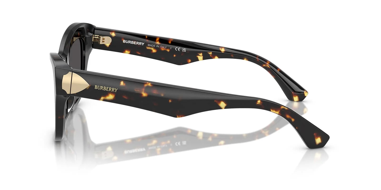 Burberry BE4442U 4106/87 - Image 3