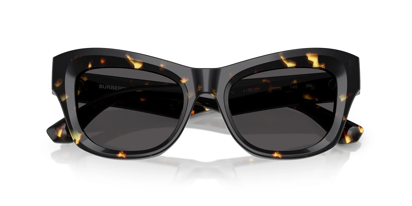 Burberry BE4442U 4106/87 - Image 4