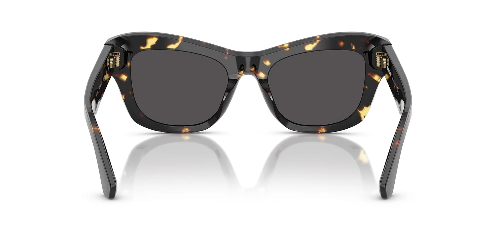 Burberry BE4442U 4106/87 - Image 5
