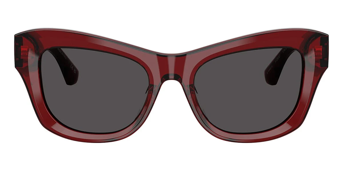 Burberry BE4442U 4128/87 - Image 2