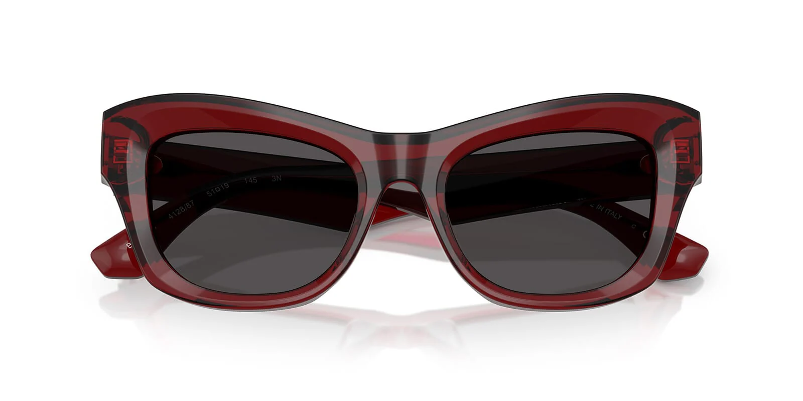 Burberry BE4442U 4128/87 - Image 4