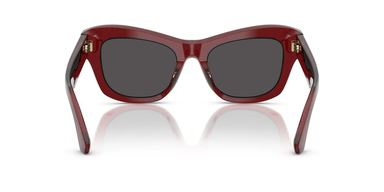 Burberry BE4442U 4128/87 - Image 5