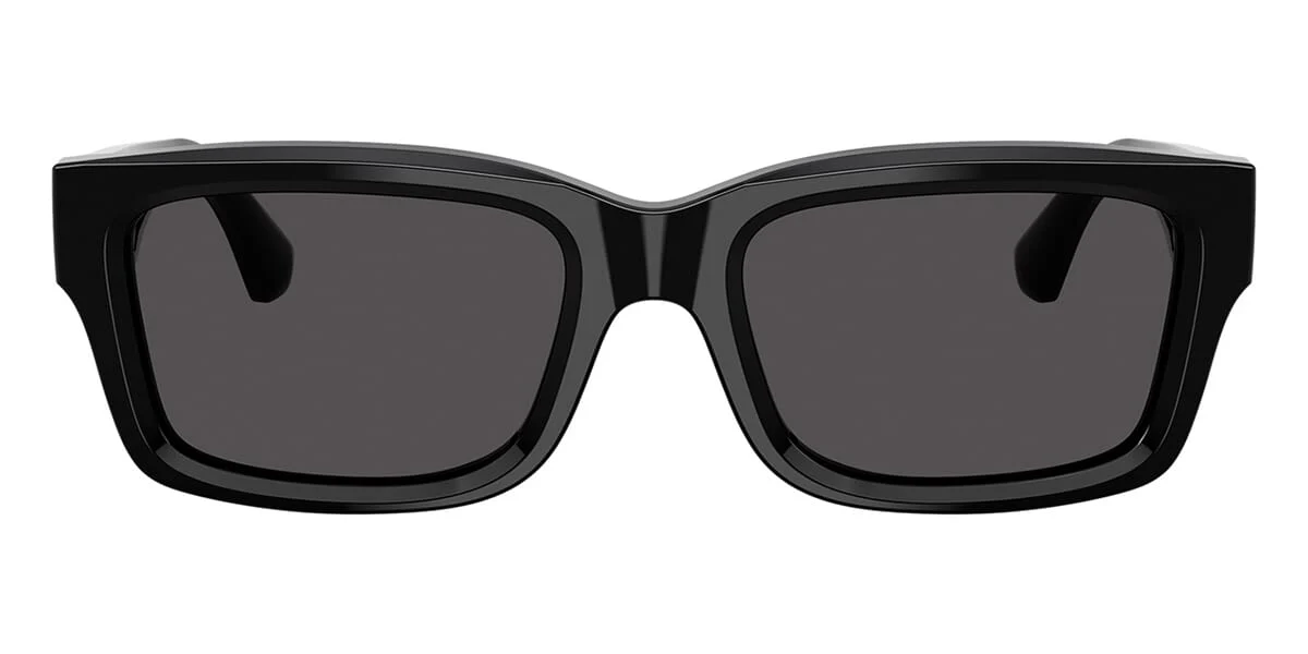 Burberry BE4443 3001/87 - Image 2