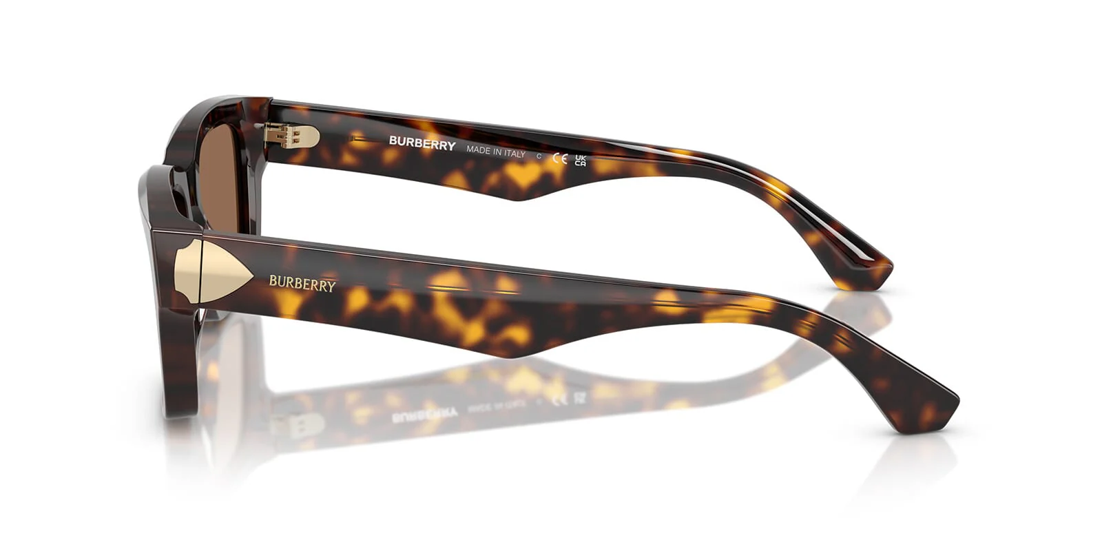 Burberry BE4443 3002/73 - Image 3