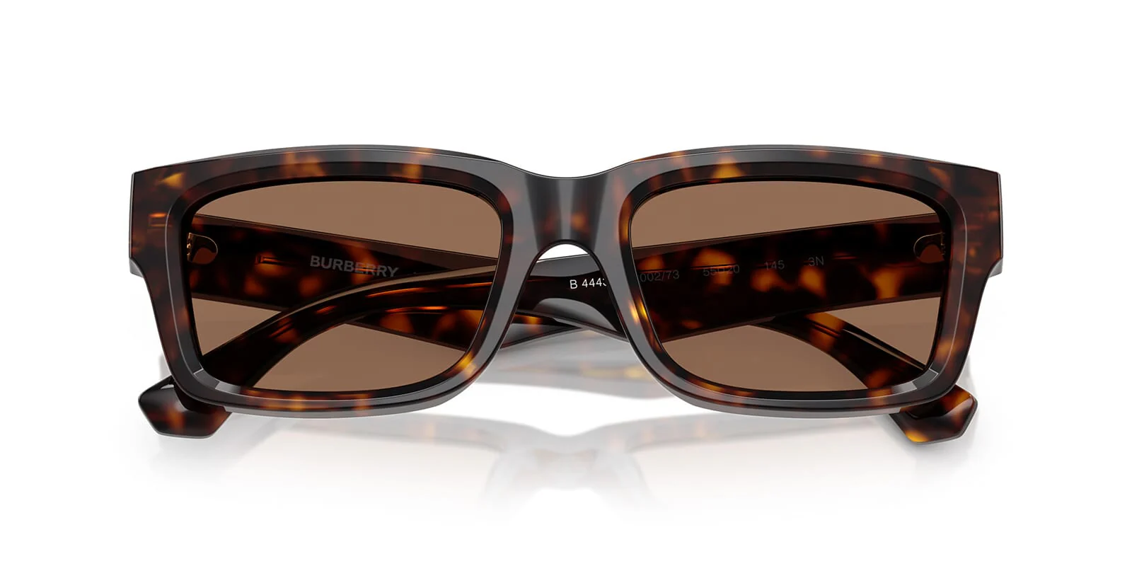 Burberry BE4443 3002/73 - Image 4