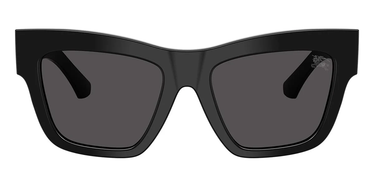 Burberry BE4449 3001/87 - Image 2