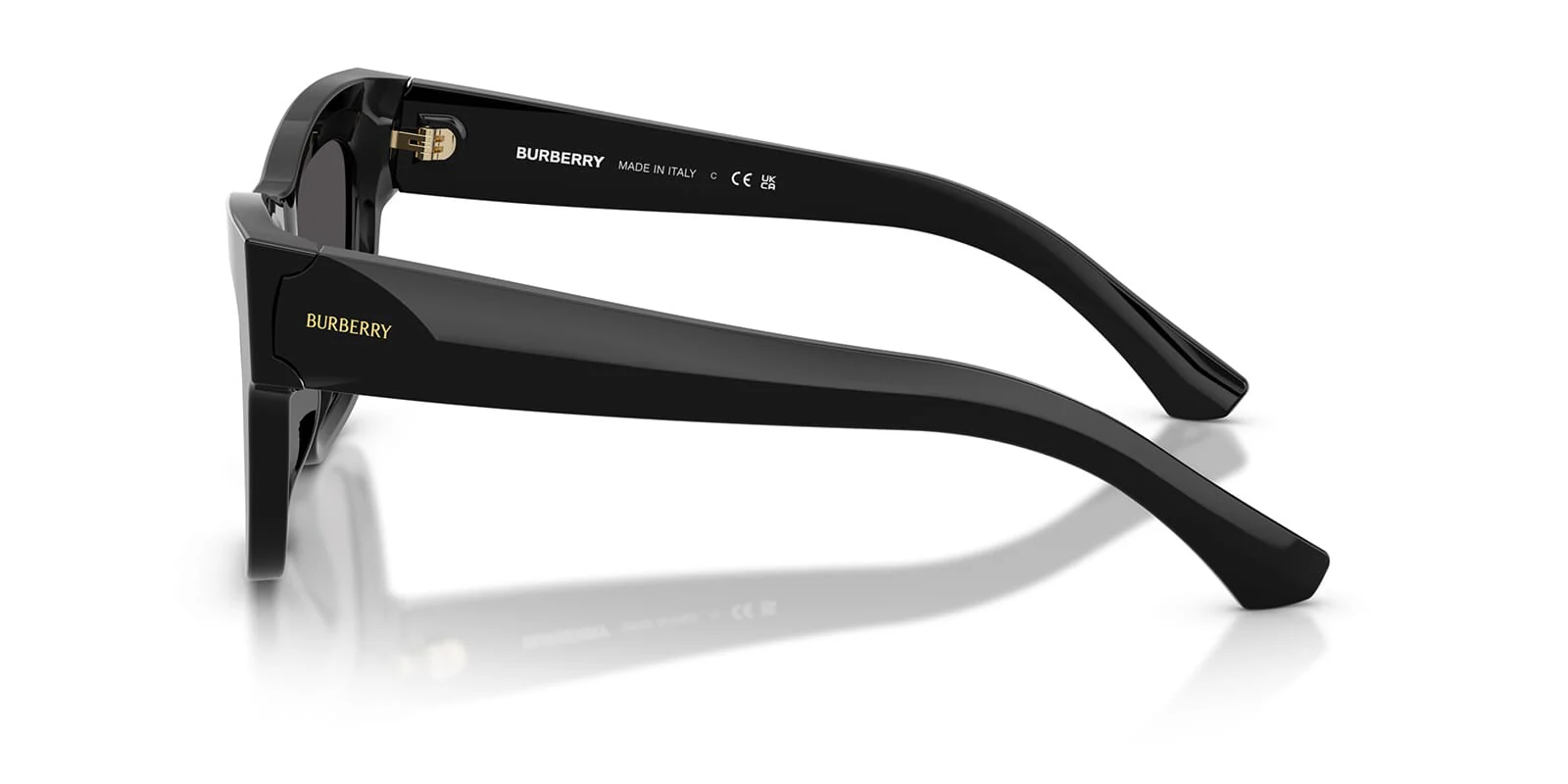 Burberry BE4449 3001/87 - Image 3