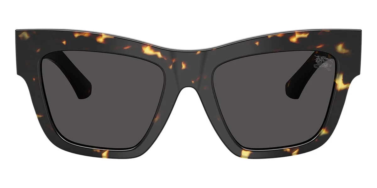 Burberry BE4449 4106/87 - Image 2