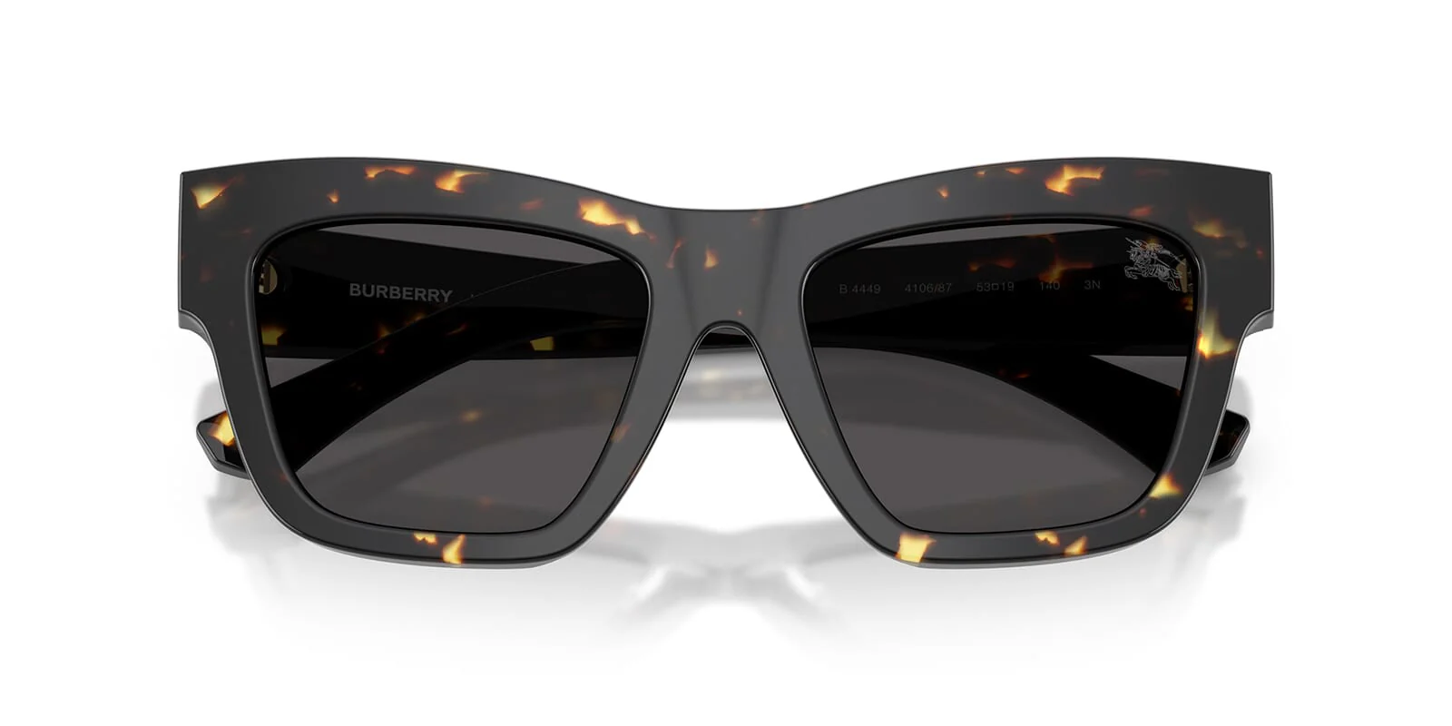 Burberry BE4449 4106/87 - Image 4