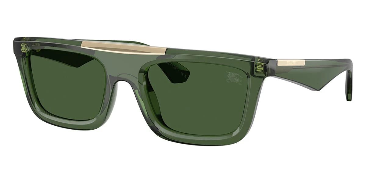Burberry BE4451U 4174/71 - As Seen On Dadju