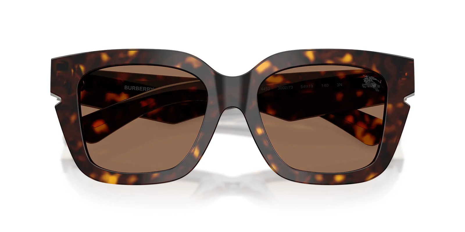 Burberry BE4453 3002/73 - As Seen On RAYE - Image 5