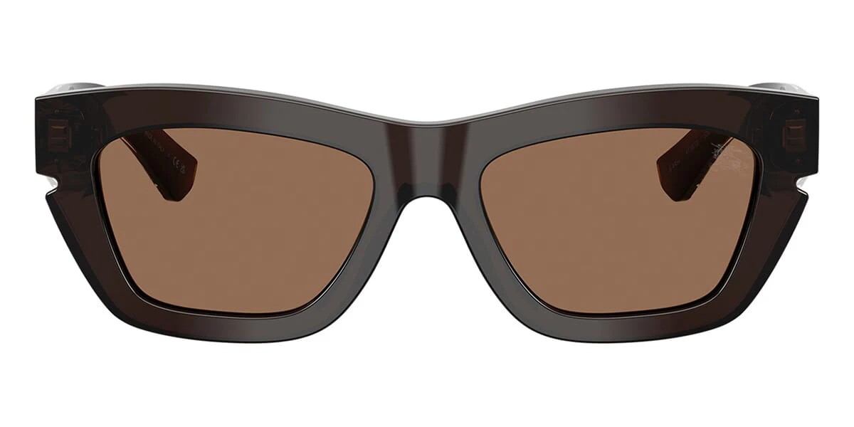 Burberry BE4454 4116/73 - As Seen On Clara Amfo - Image 2