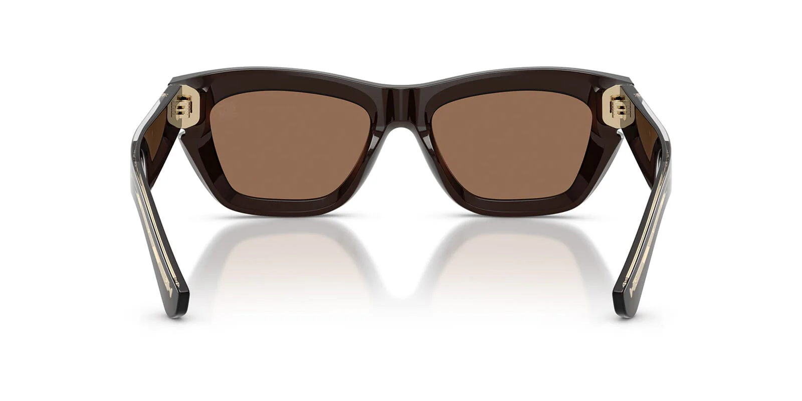 Burberry BE4454 4116/73 - As Seen On Clara Amfo - Image 6