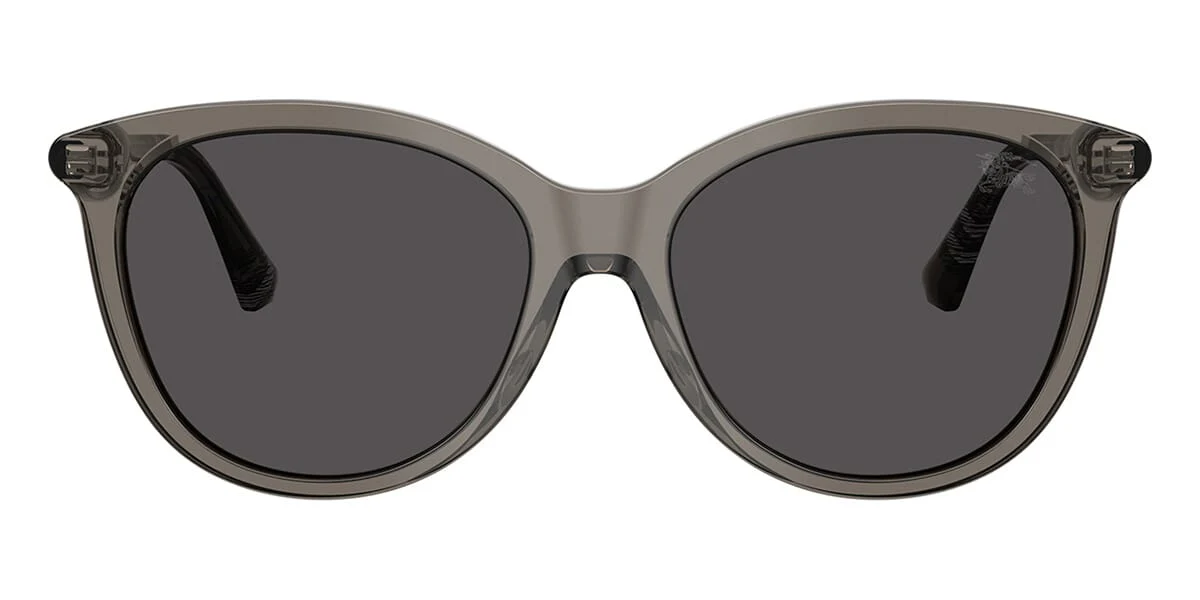 Burberry BE4455 4160/87 - Image 2