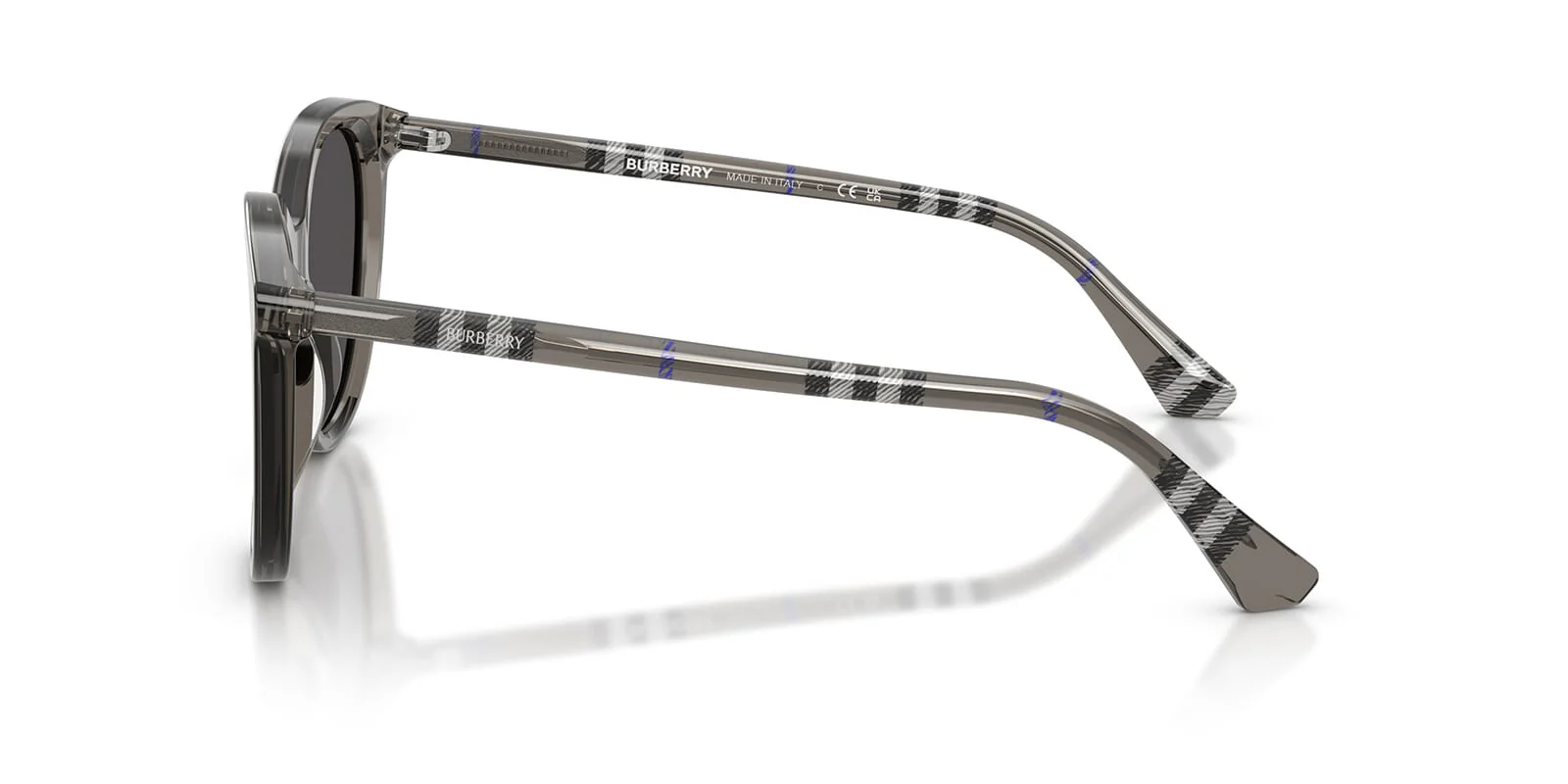 Burberry BE4455 4160/87 - Image 3