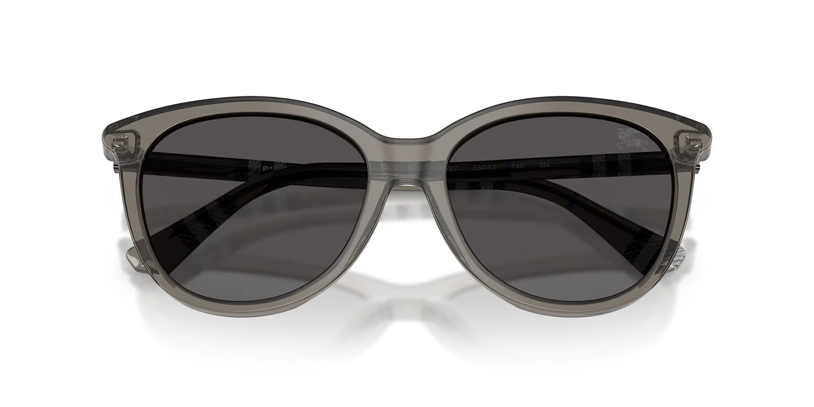 Burberry BE4455 4160/87 - Image 4