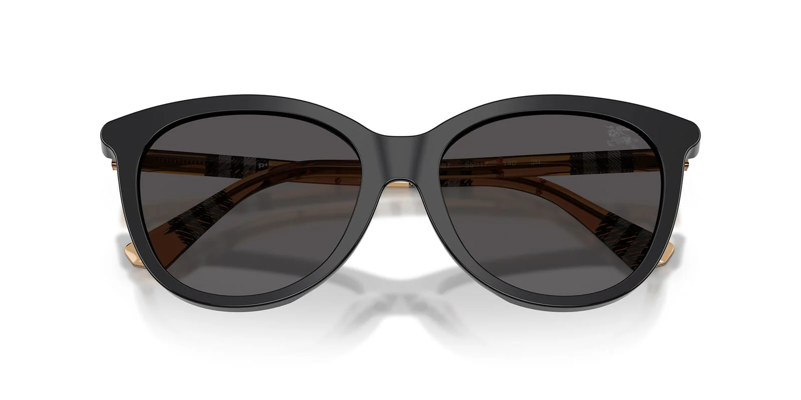 Burberry BE4455 4161/87 - Image 4