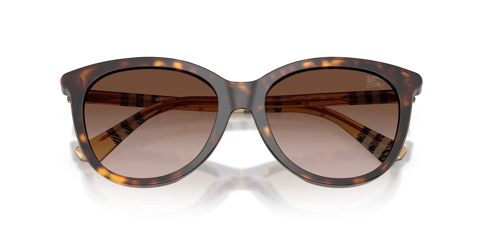 Burberry BE4455 4216/13 - Image 4