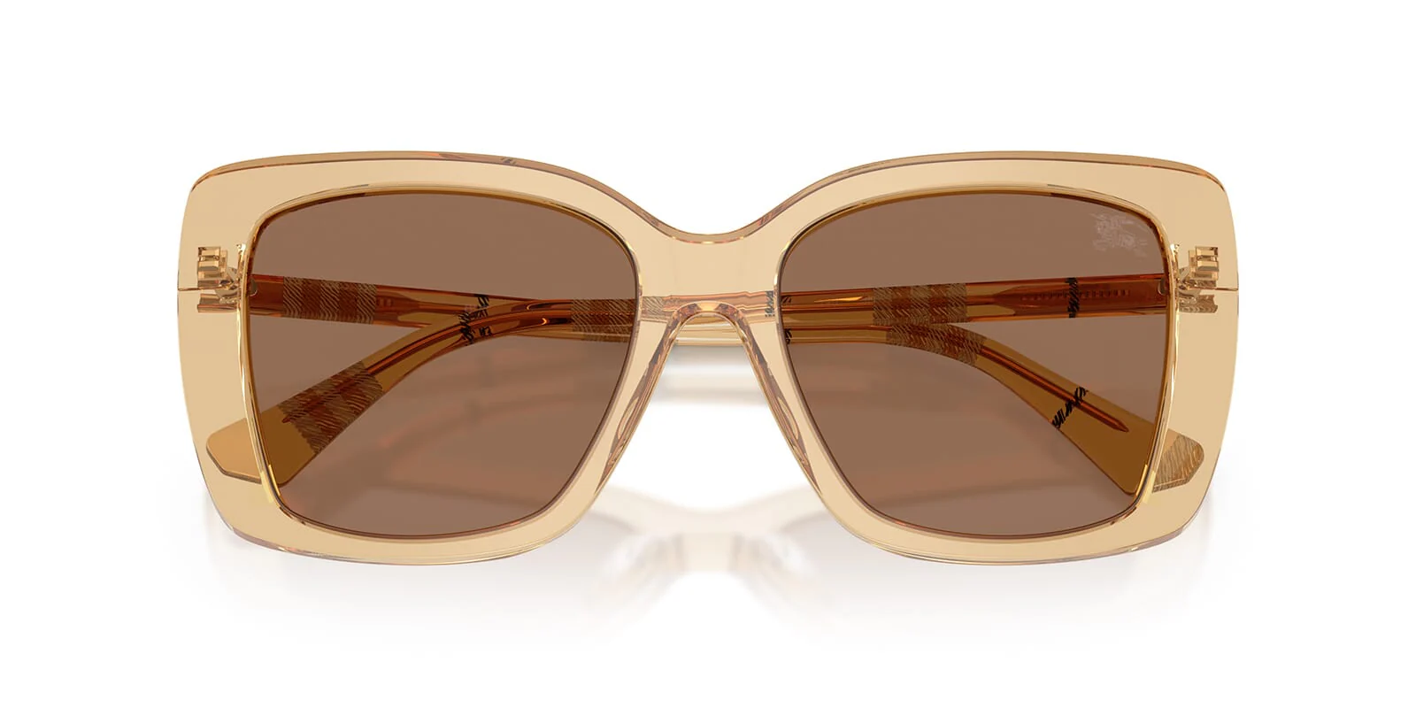 Burberry BE4456 41677/3 - Image 4