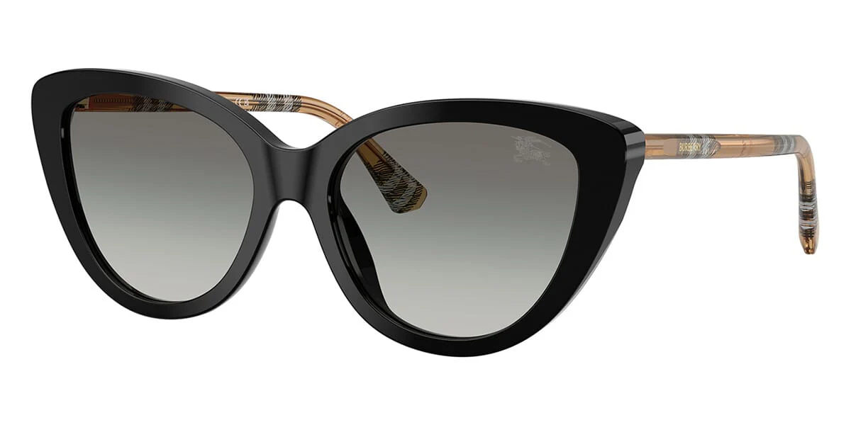 Burberry BE4457 4161/11