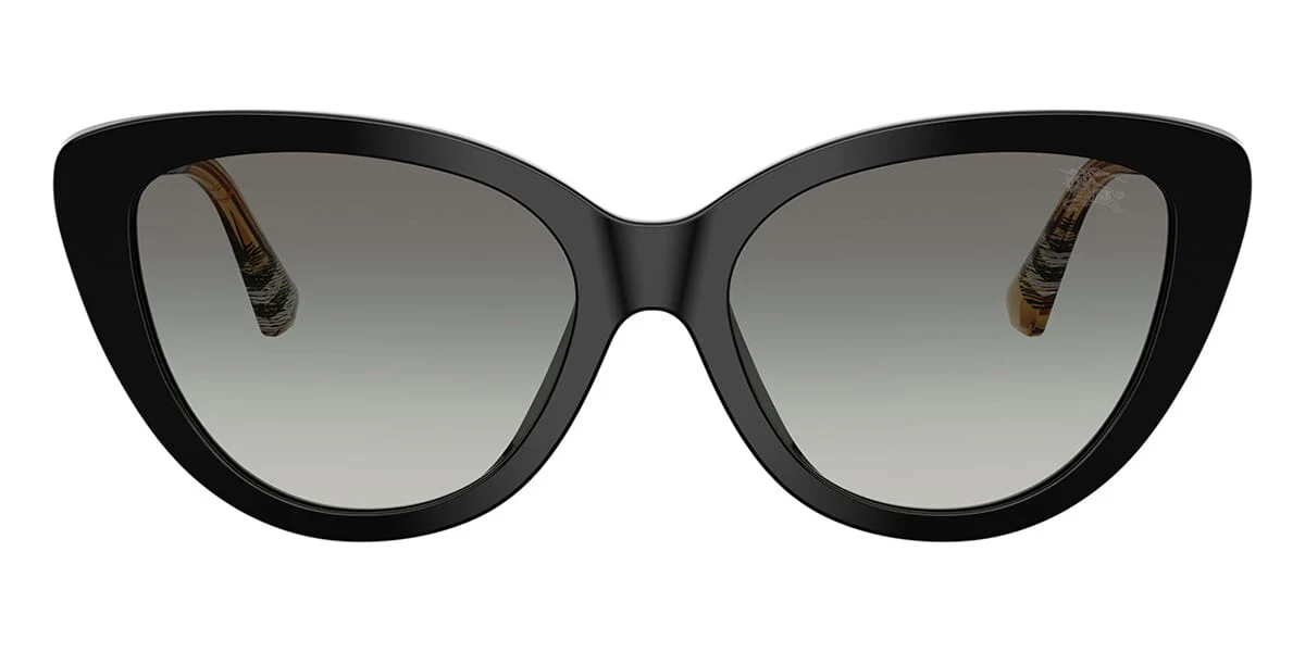 Burberry BE4457 4161/11 - Image 2