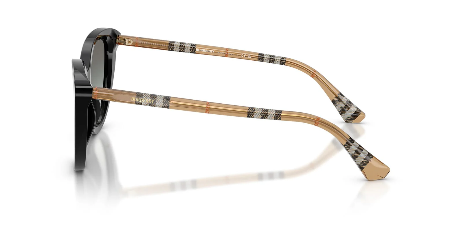 Burberry BE4457 4161/11 - Image 3