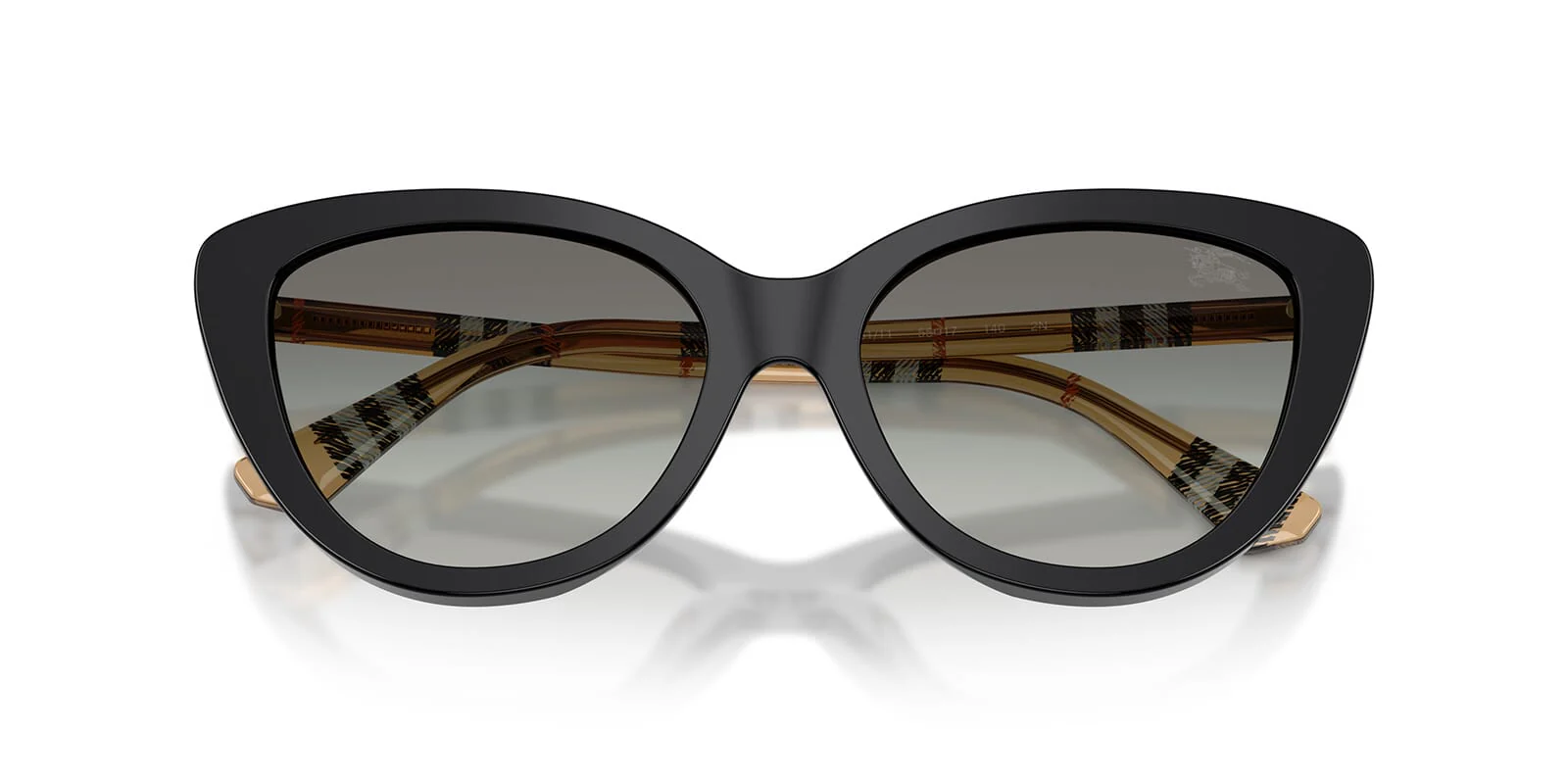 Burberry BE4457 4161/11 - Image 4