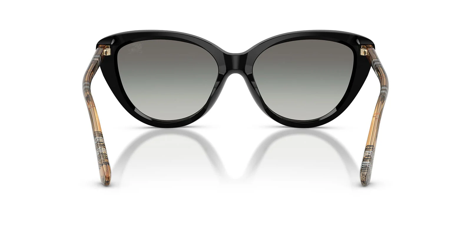 Burberry BE4457 4161/11 - Image 5