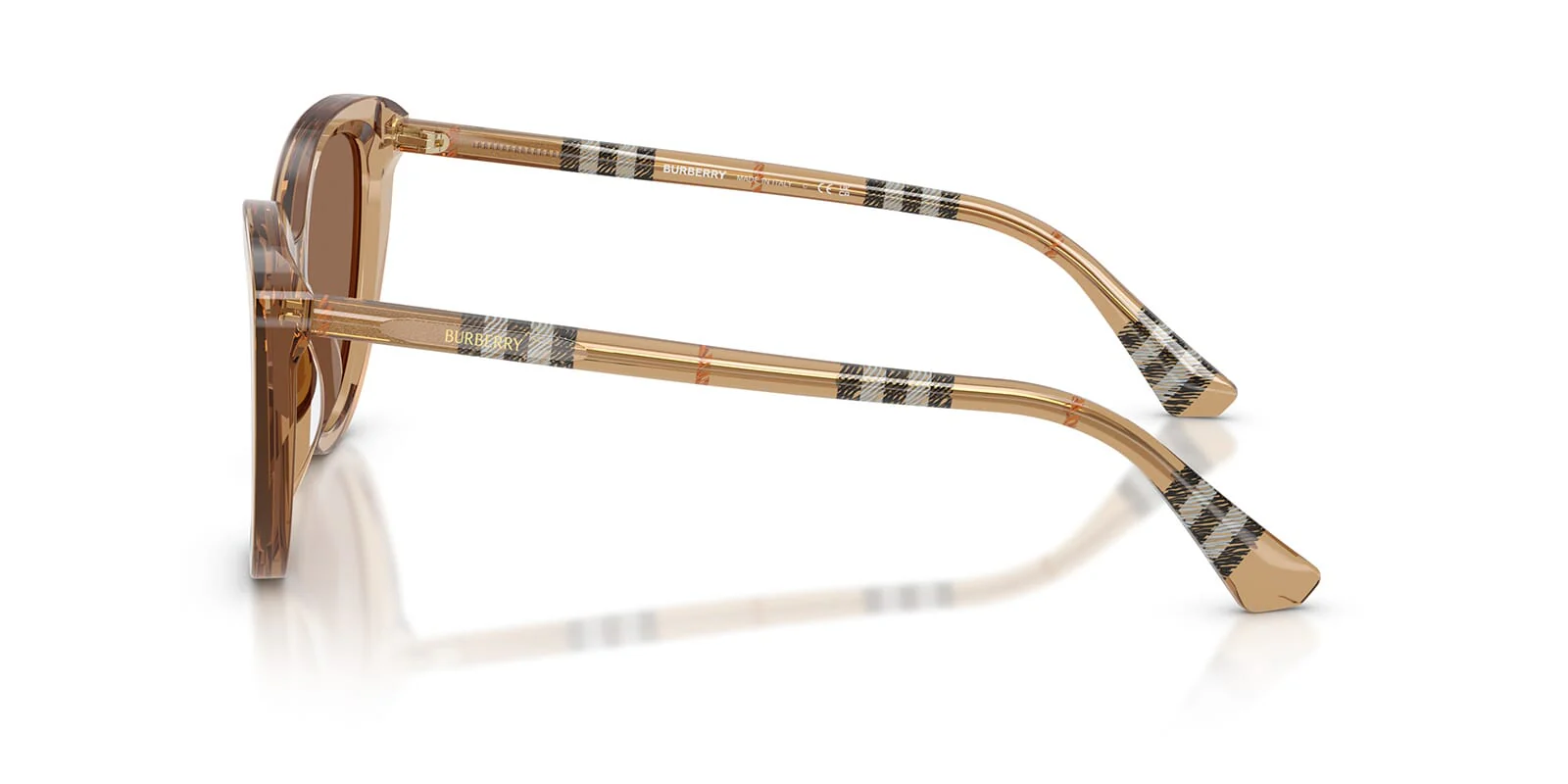 Burberry BE4457 4164/73 - Image 3