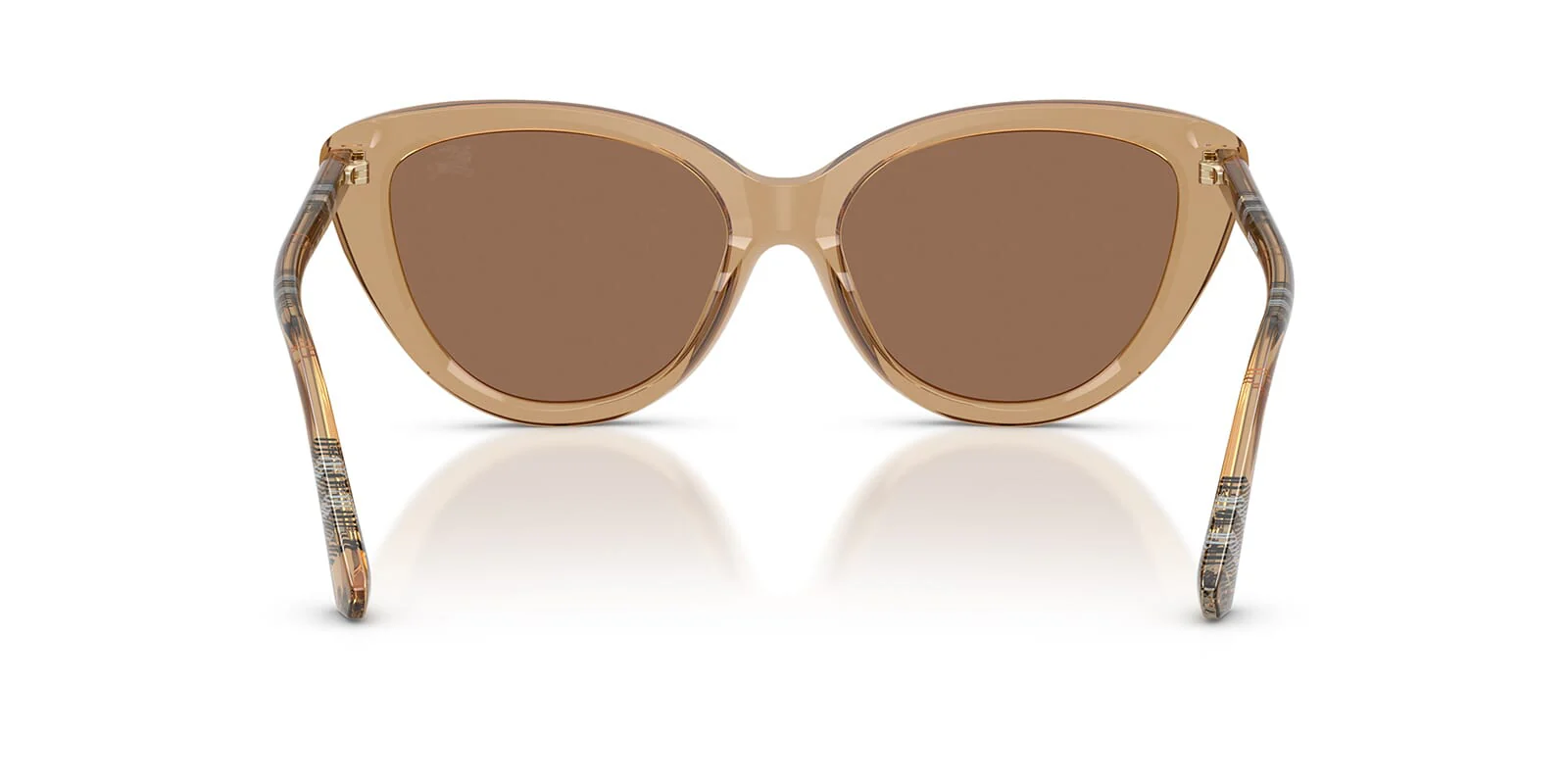 Burberry BE4457 4164/73 - Image 5