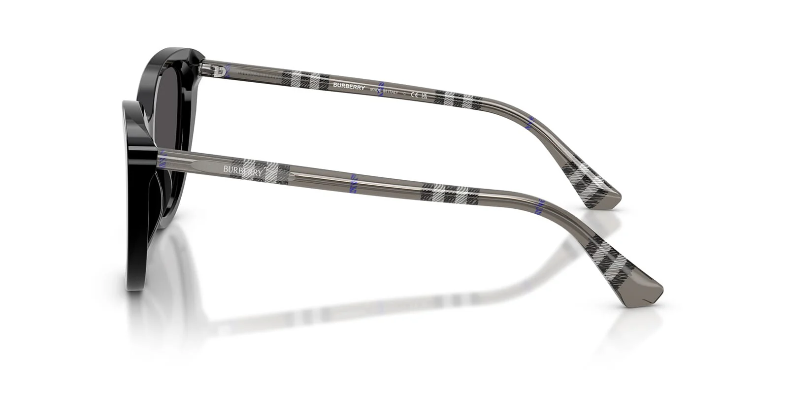 Burberry BE4457 4165/87 - Image 3
