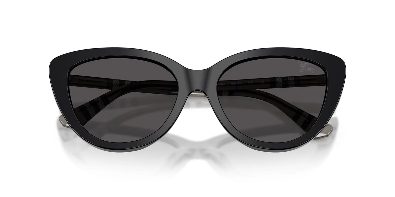 Burberry BE4457 4165/87 - Image 4