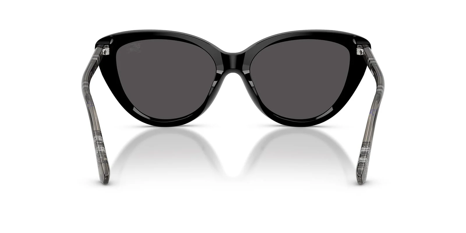 Burberry BE4457 4165/87 - Image 5
