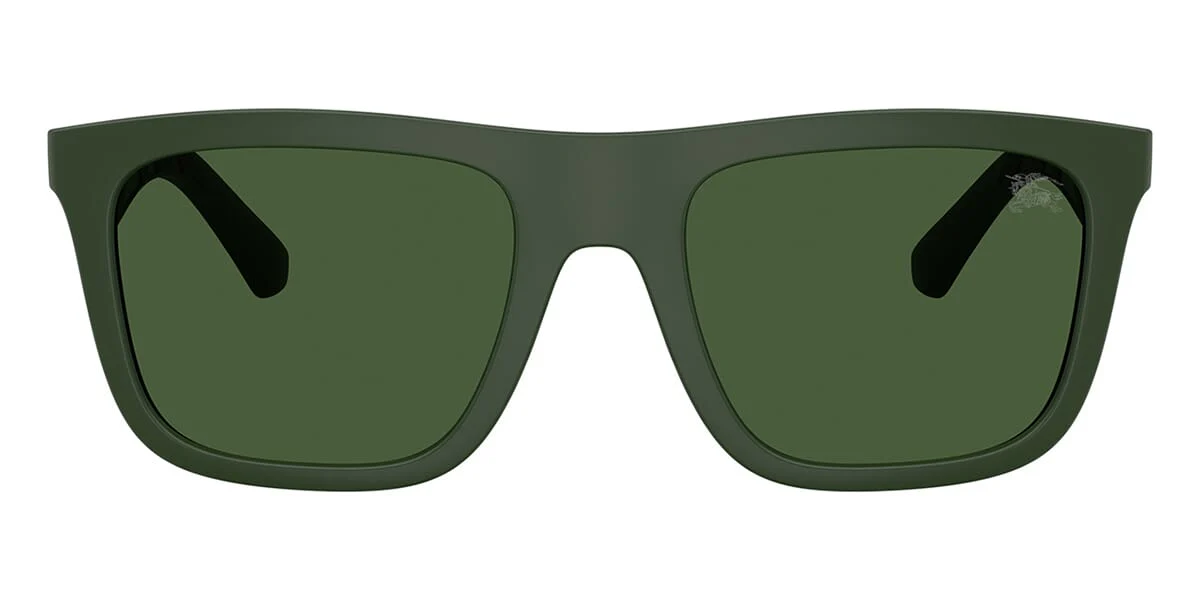 Burberry BE4458U 4170/71 - Image 2