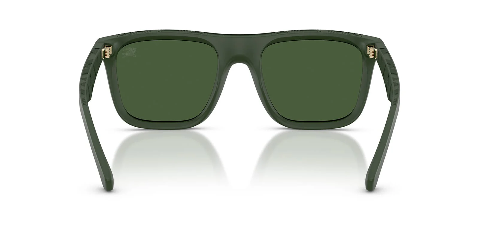 Burberry BE4458U 4170/71 - Image 5