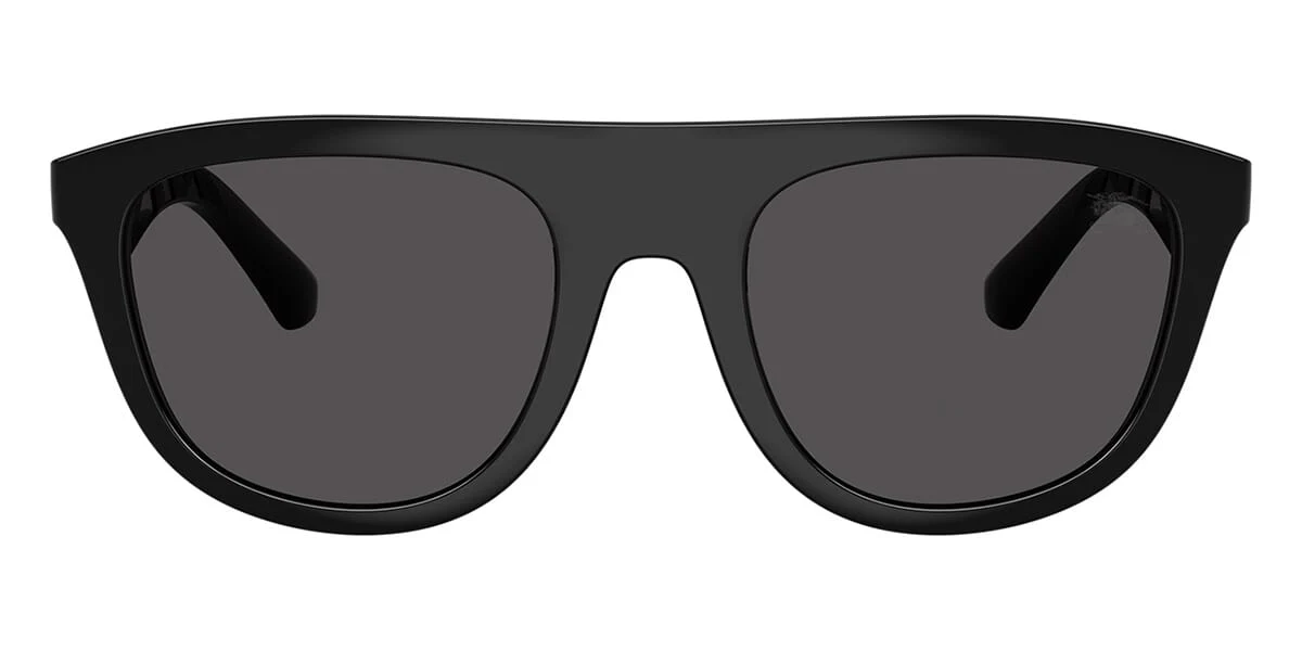 Burberry BE4459U 3001/87 - Image 2