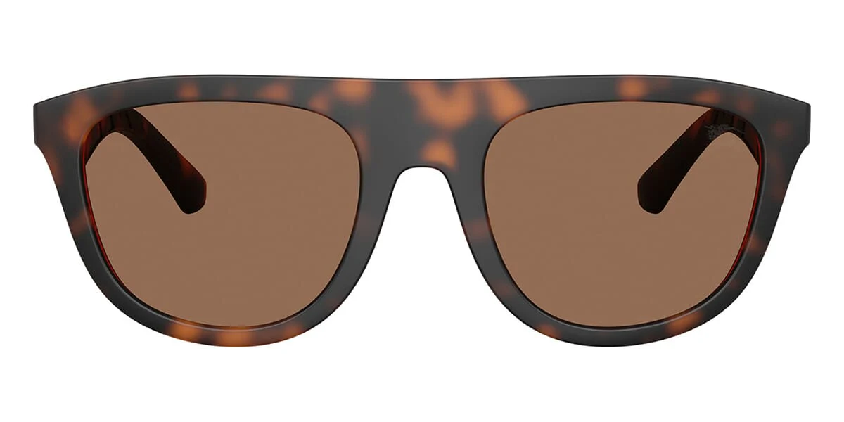 Burberry BE4459U 3536/73 - Image 2