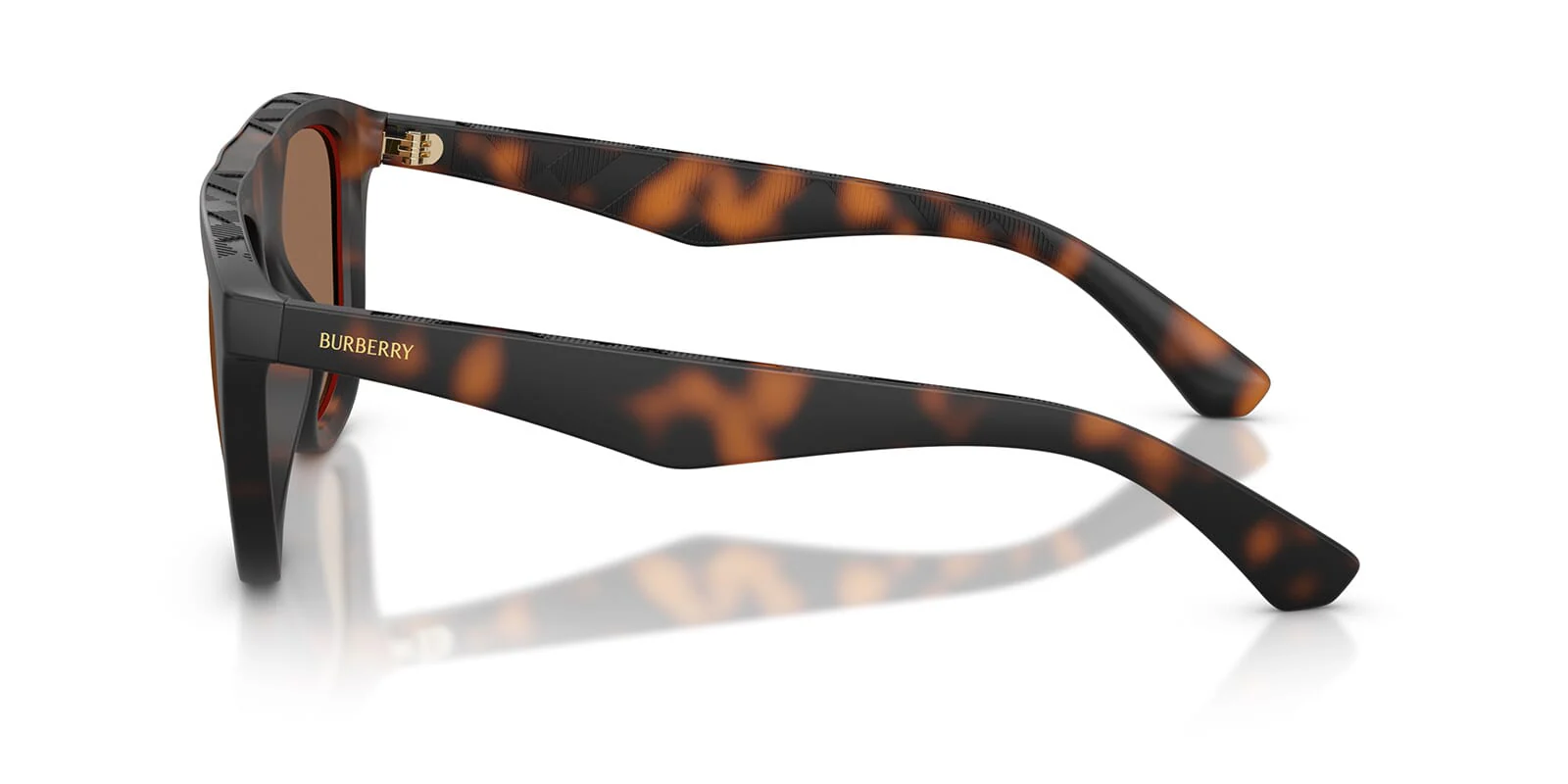 Burberry BE4459U 3536/73 - Image 3