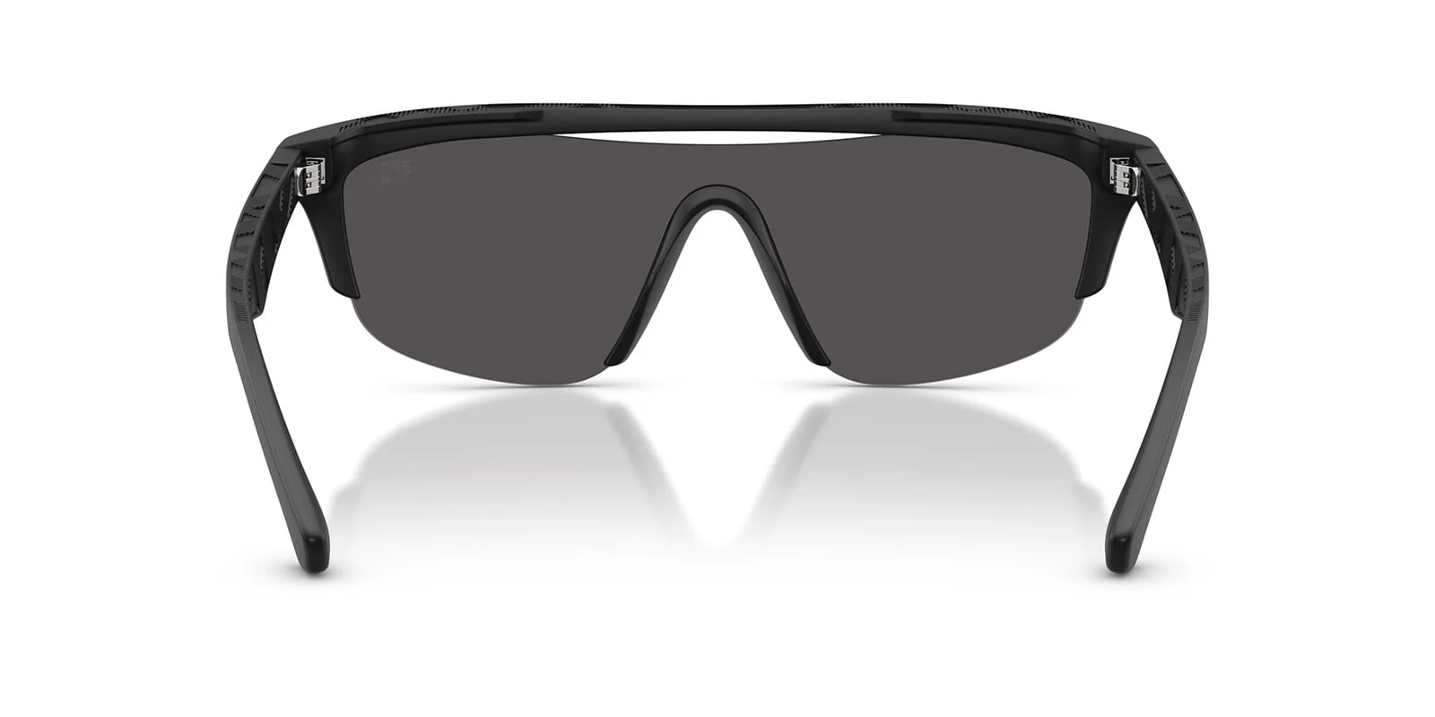 Burberry BE4460U 3464/87 - Image 5